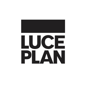 logo_luce_plan