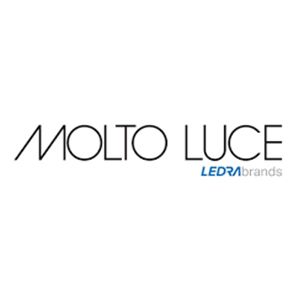 logo_molto_luce