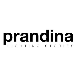logo_prandina