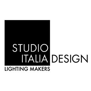 logo_studio_italia