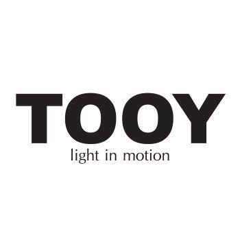logo_tooy