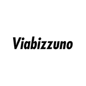 logo_viabizzuno