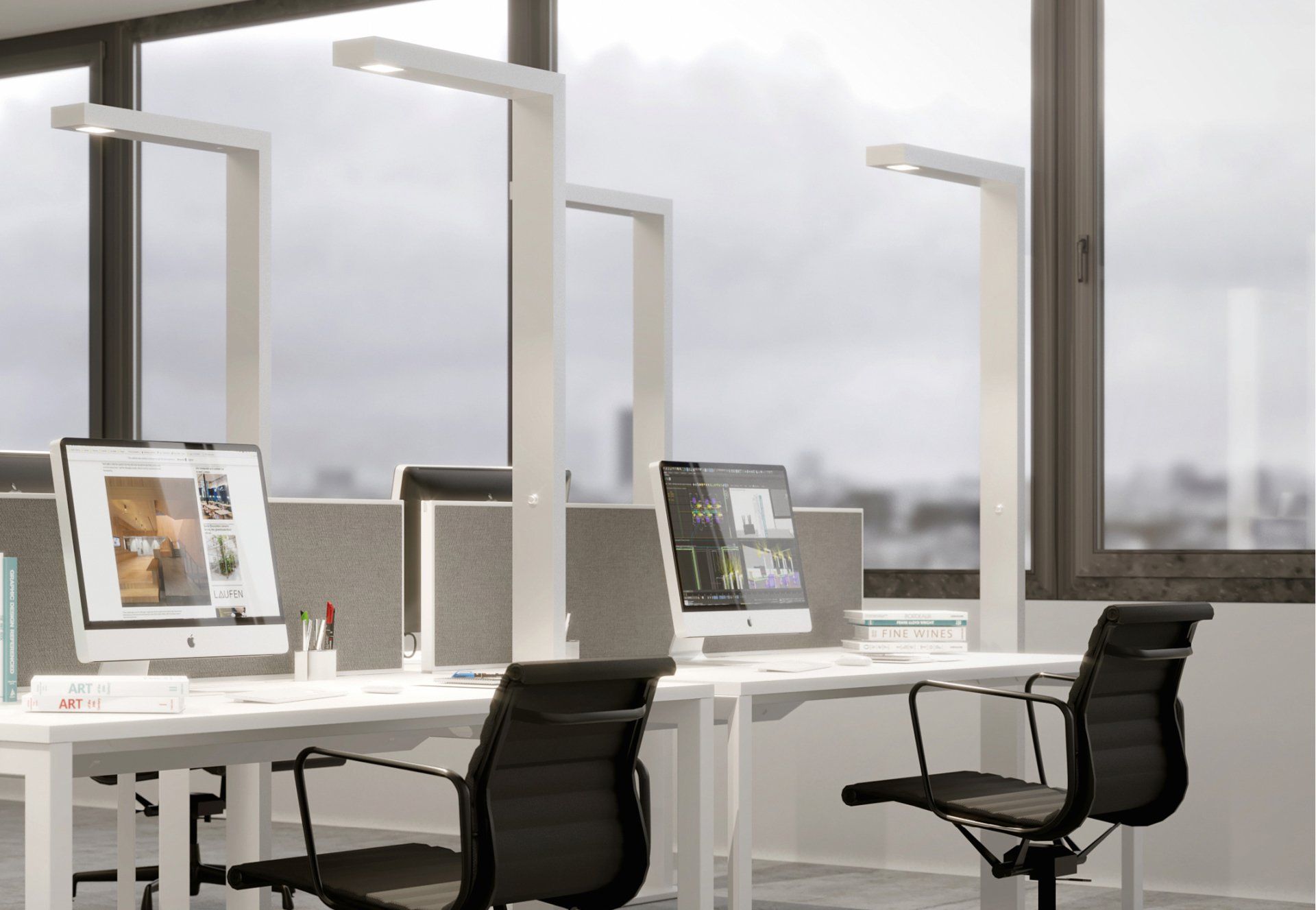 viabizzuno_gallery_4