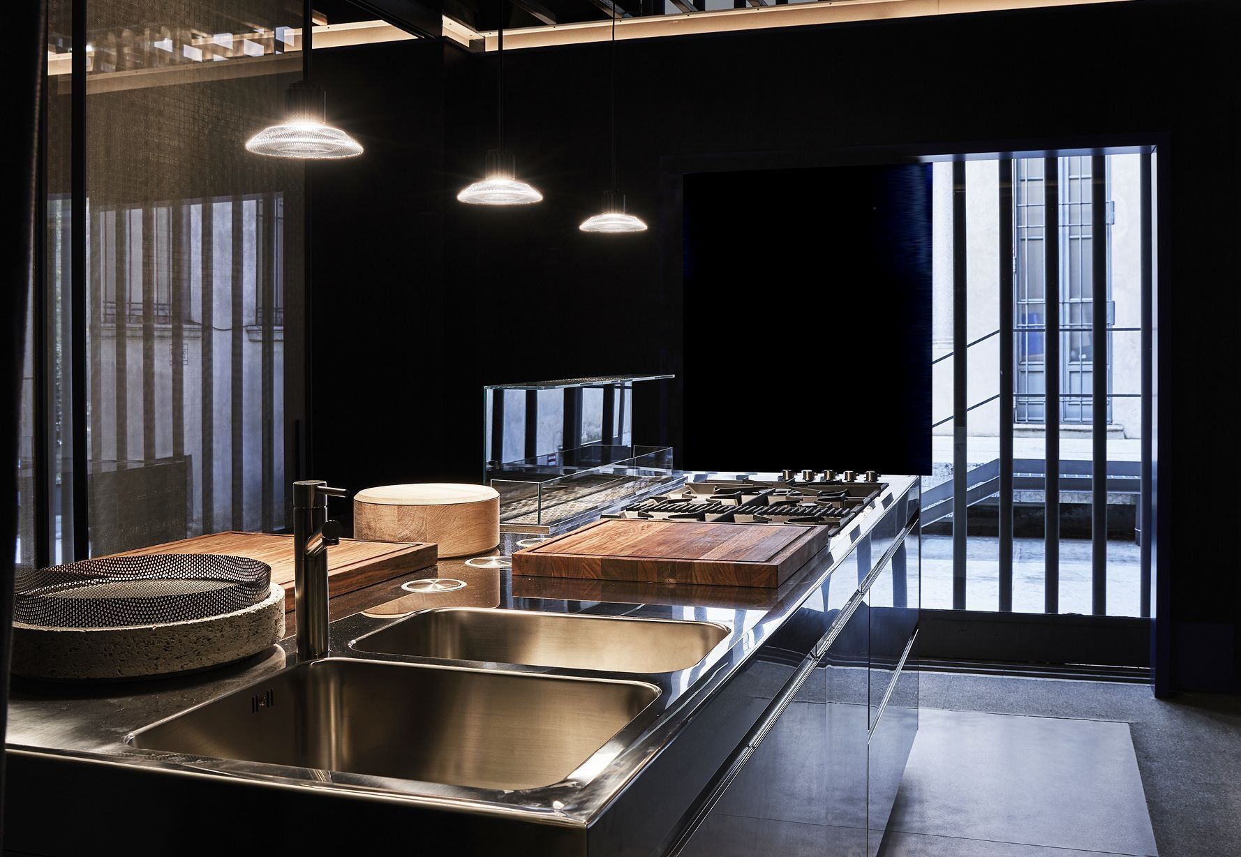 viabizzuno_gallery_5