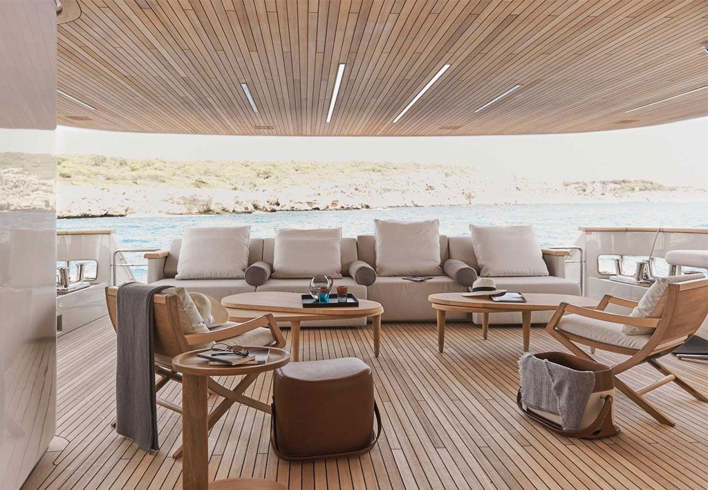 viabizzuno_gallery_7