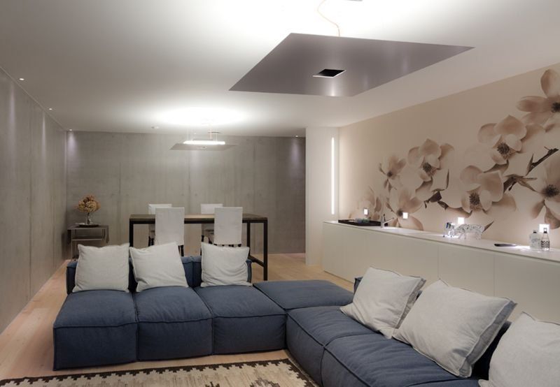 viabizzuno_gallery_6