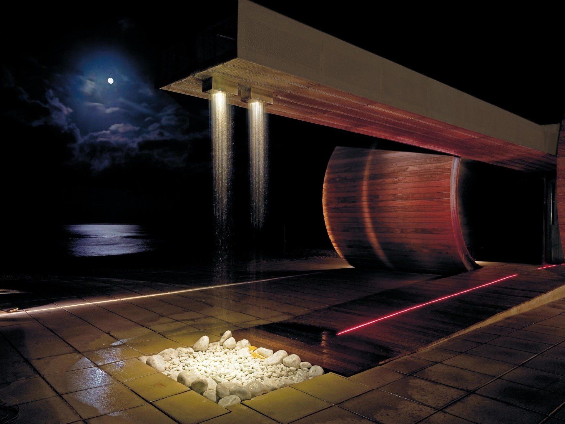 viabizzuno_gallery_2