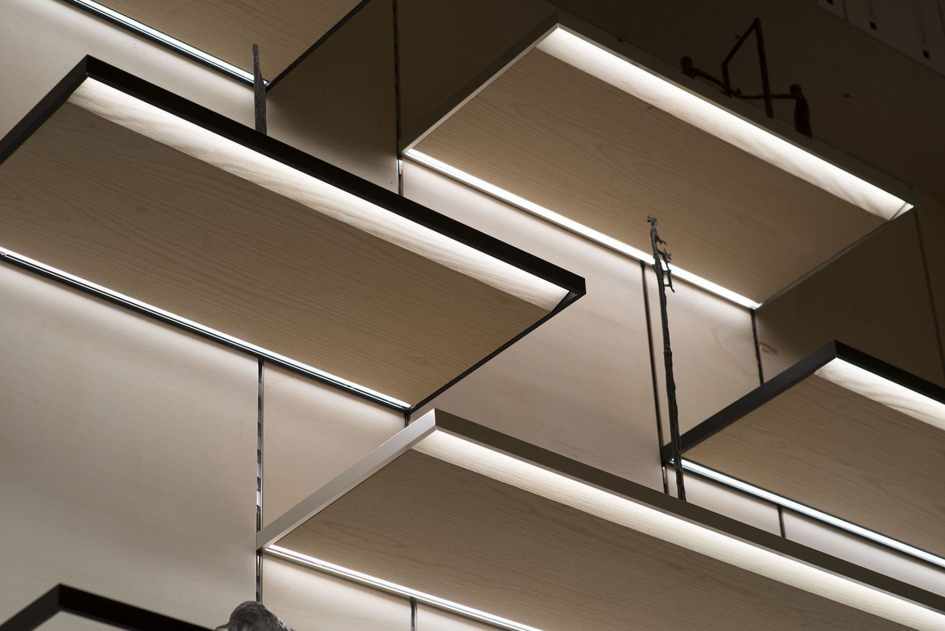 viabizzuno_gallery_3