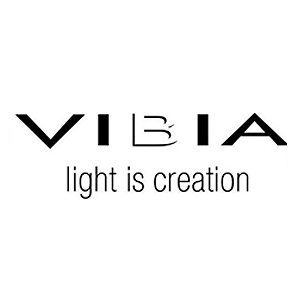 logo_vibia