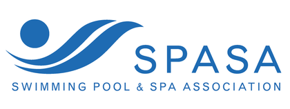 Swimming Pool & Spa Association