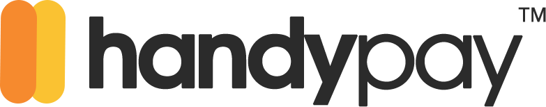 Handypay