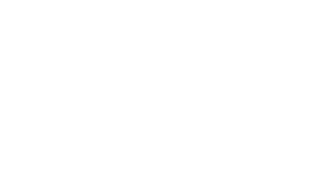 Law Office of Andrew H. Vance logo