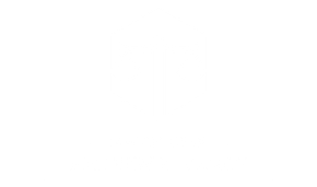 Law Office of Andrew H. Vance logo