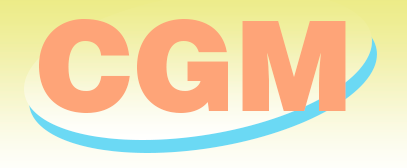 cgm-reparaciones