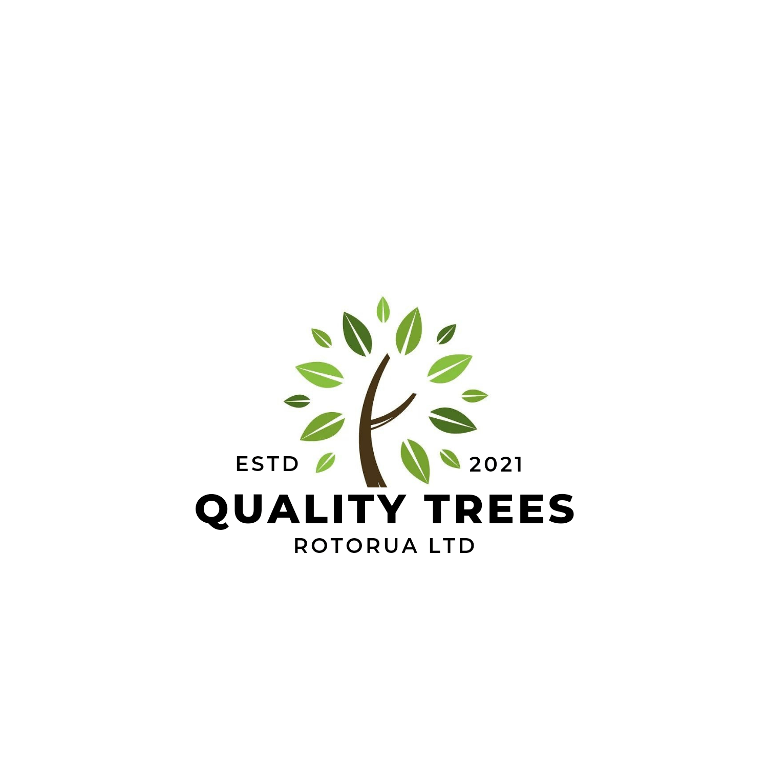 Trusted & Insured Tree Services | Quality Trees Rotorua