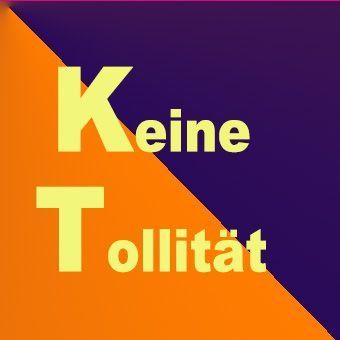 2002 - Keine Tollität