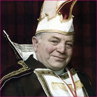 1970 - Prinz Peter II (Weiler)