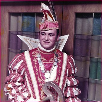 1972 - Prinz Engelbert I. (Misgeld)