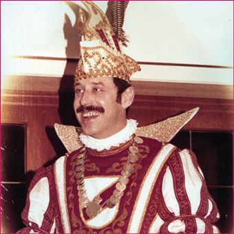 1978 - Prinz Axel I. (Armbruster)