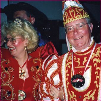 1959 - Prinz Johannes II. (Rombach)