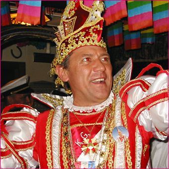 2003 - Prinz Hans Josef I. (Floss)
