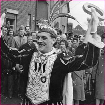 1958 Prinz Otto I (Ruhl)