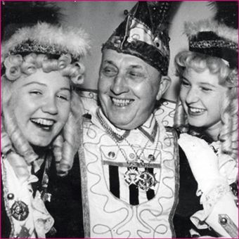 1959 - Prinz Johannes II. (Rombach)