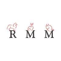 Clínica Veterinária RMM em Cambuci em São Paulo