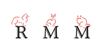 RMM - clínica veterinária