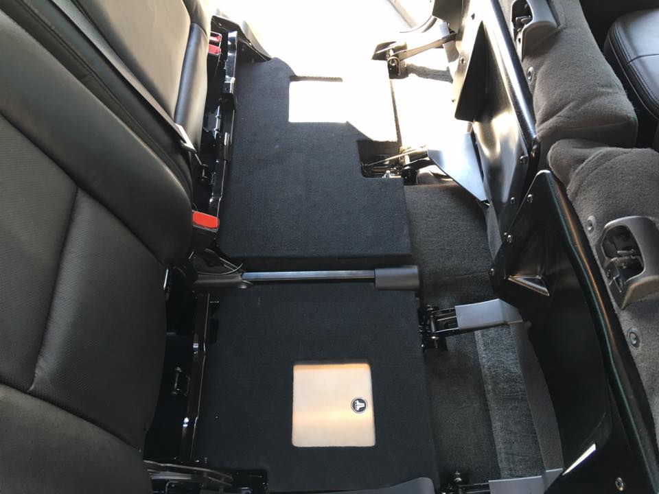 Car Sound Projects Willoughby, OH Auto Sound Security & Accessories