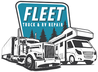 Fleet Truck & RV Repair