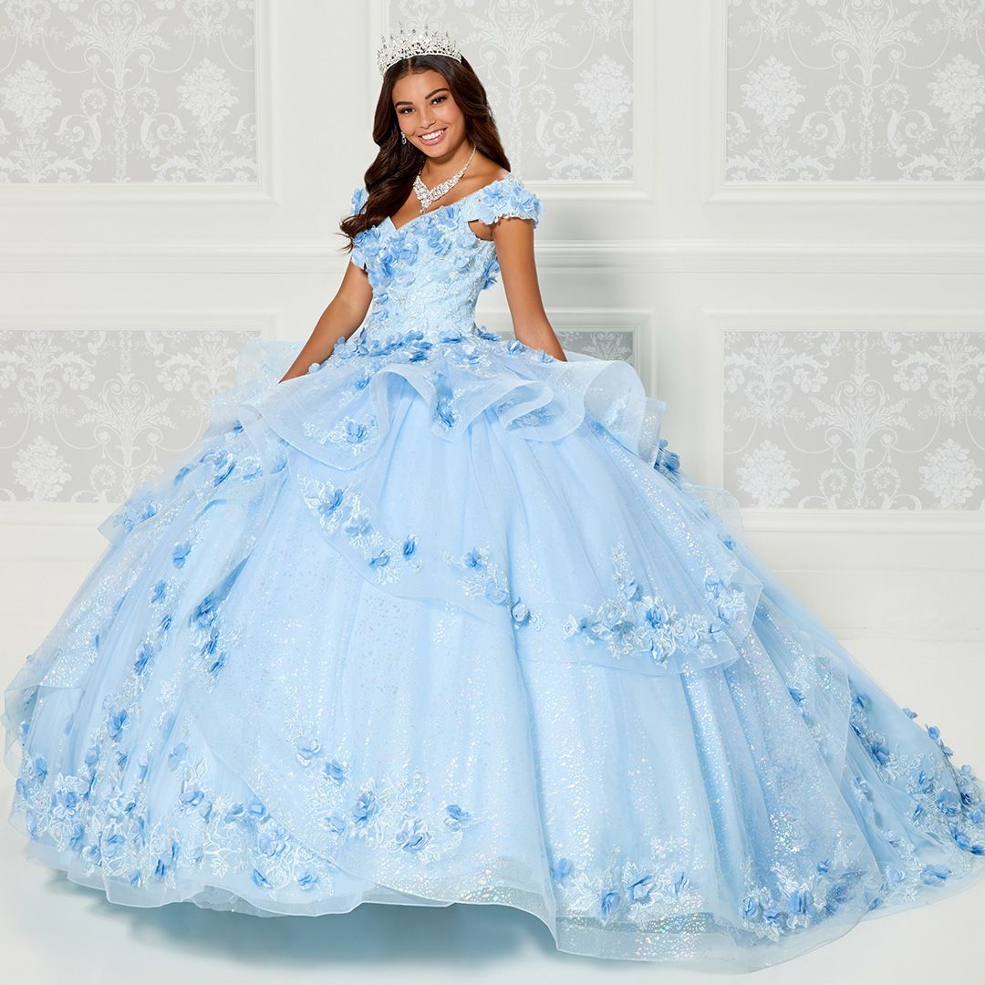 kissprom dresses Leopard Sweetheart A Line Chiffon Ruffled Long Prom With Appliques, Leopard / 00 Size:42 EU / W11 M9 US Simple yellow satin long 20/05/24 Lavender Color Length