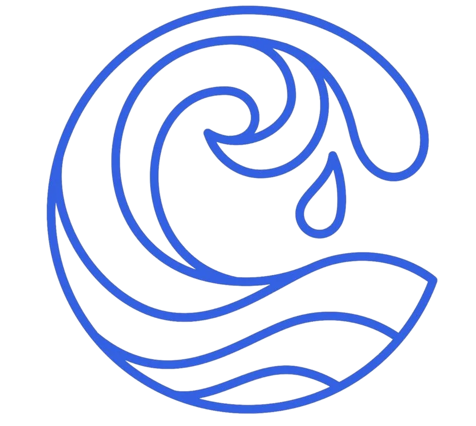 Quality Mattresses Delivering Across the East Coast - Brisbane to Melbourne Quality Mattresses Delivering Across the East Coast - Brisbane to Melbourne