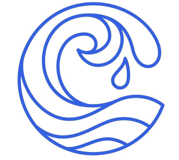 Quality Mattresses Delivering Across the East Coast - Brisbane to Melbourne