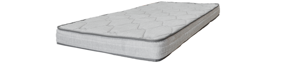 Custom Lil Camper — Coastal Mattress' Direct in South Nowra, NSW