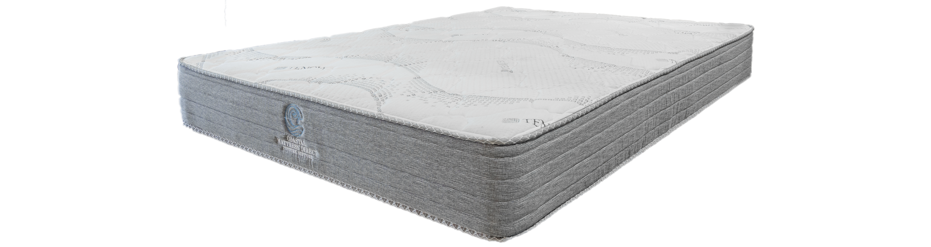 Custom Tight Top — Coastal Mattress' Direct in South Nowra, NSW