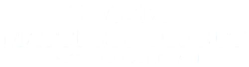 Quality Mattresses Delivering Across the East Coast - Brisbane to Melbourne Quality Mattresses Delivering Across the East Coast - Brisbane to Melbourne