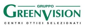 Logo - Gruppo GreeVision