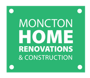 monctonhomerenoconstruction logo