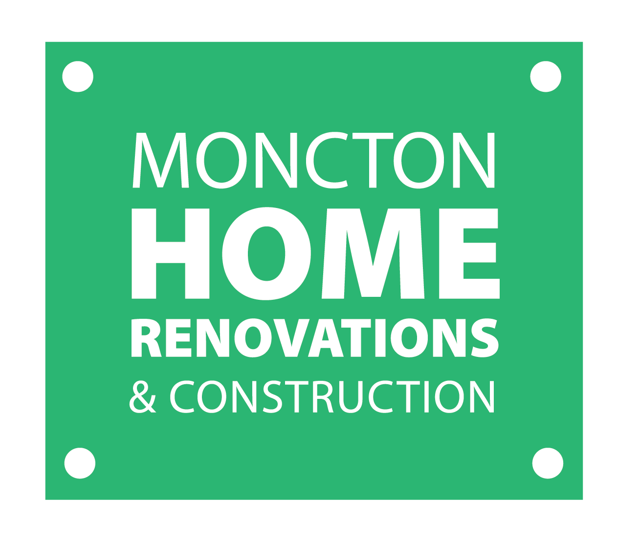 monctonhomerenoconstruction logo