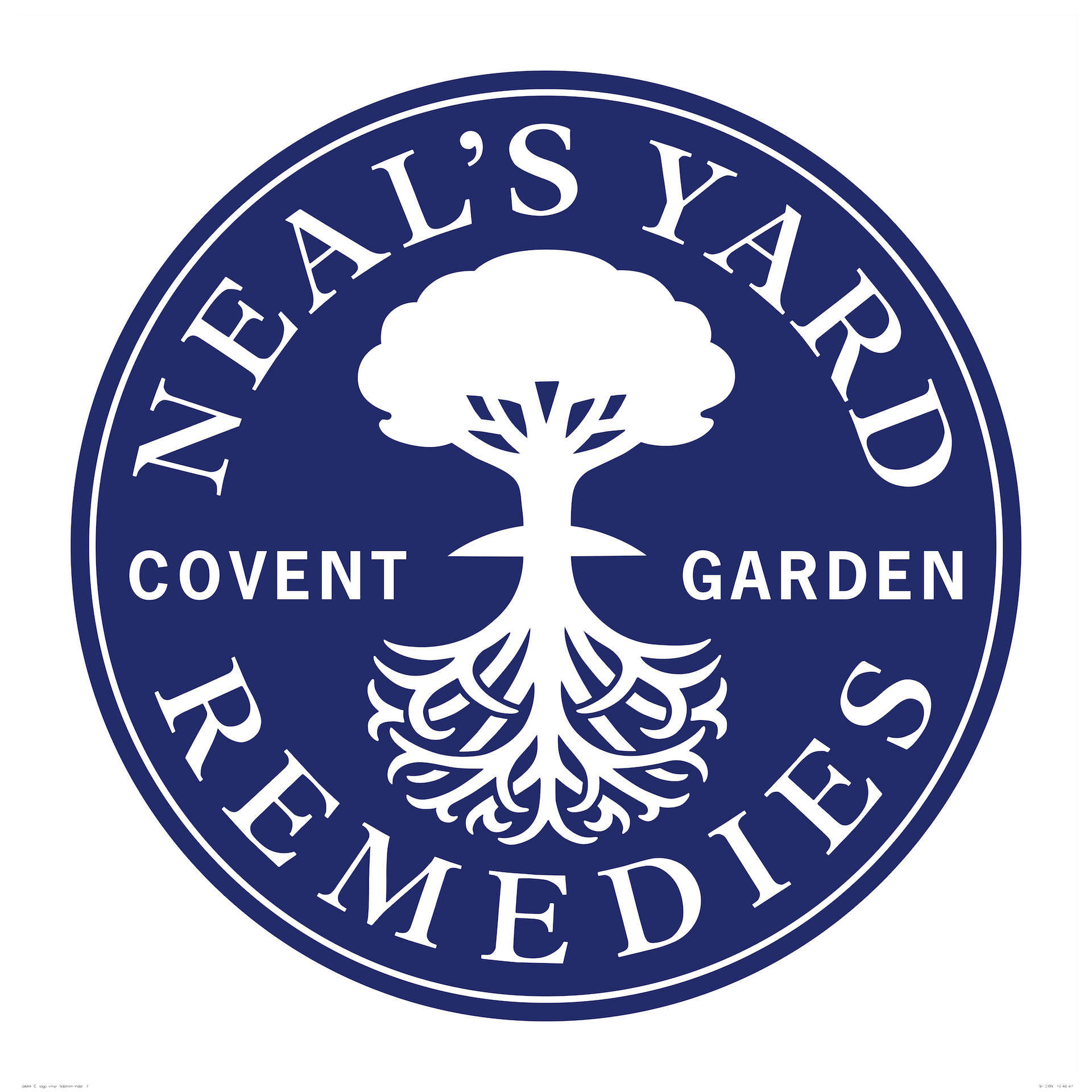 Neals Yard - Yoga. Healing. Meditation. PIlates. Workshops and events for everyone in - Didsbury, Cheadle Hulme, Gatley, Parrswood, Stockport