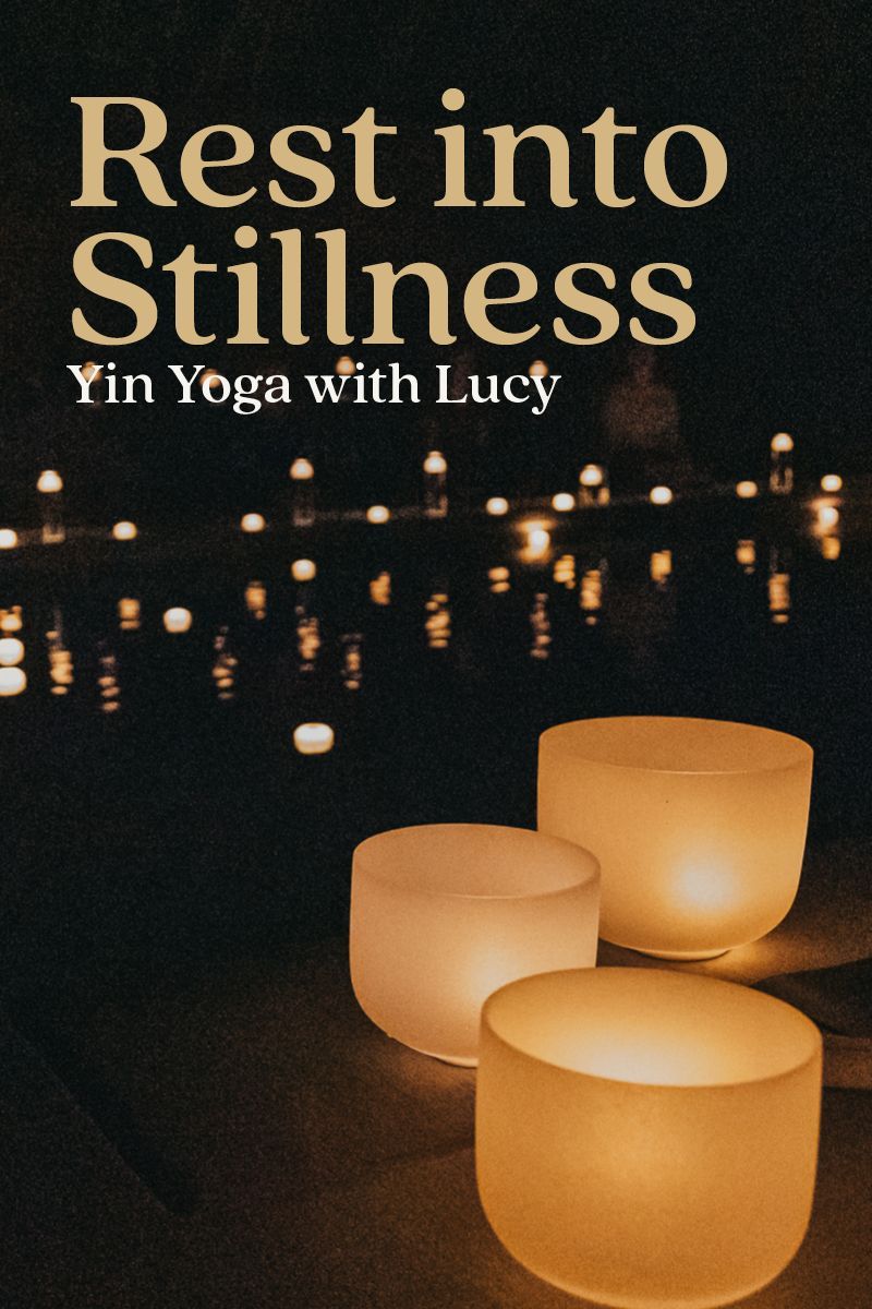 Free monthly open shala