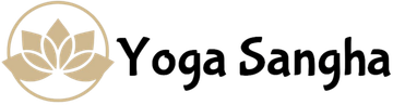 Yoga Sangha | Community Space for Wellbeing. Cheadle. Manchester