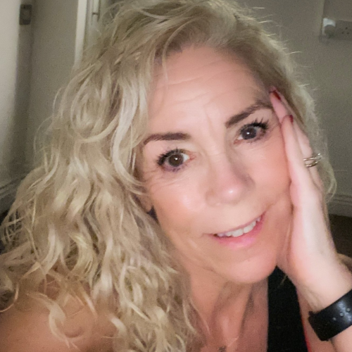 Yvette ashtanga yoga, Hatha yoga, yoga Nidra, meditation at Yoga Sangha Manchester