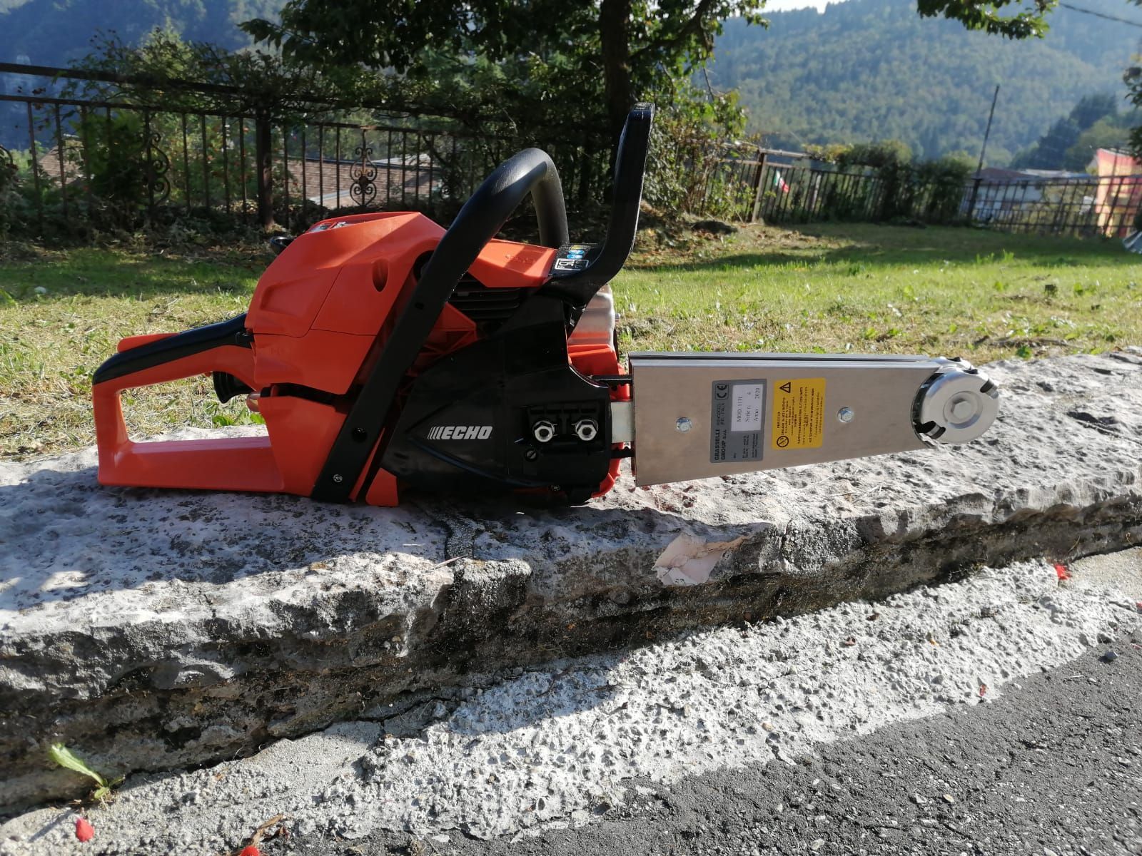 servizi personalizzati