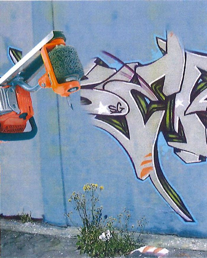 servizi personalizzati