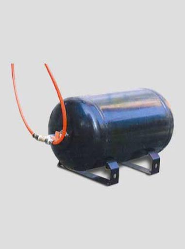 servizi personalizzati