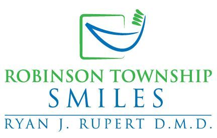 Top Coraopolis PA dentist for fillings, veneers, and whitening,  Robinson Township Smiles | Best family dentist for fillings, root canals, and sleep apnea therapy in Coraopolis PA