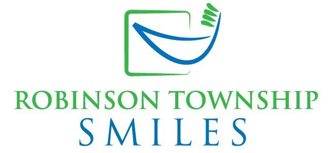Robinson Township Smiles | Best family dentist for fillings, root canals, and sleep apnea therapy in Coraopolis PA