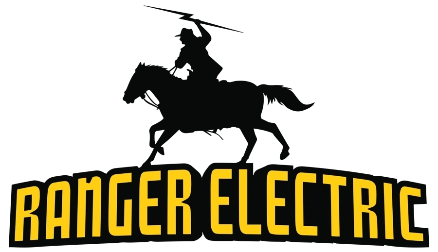Ranger Electric